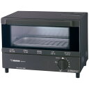 ZOJIRUSHI 象印 マホービン オーブントースター EQ-EA17G
