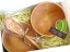 森のスープ屋さんセット（カフェオレボウル×2 スプーン×2 ）籐芸 木製食器 ギフト箱入 ペア