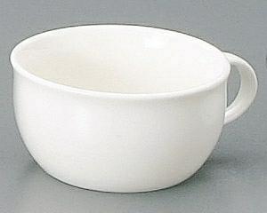 ボン　U型スープカップ