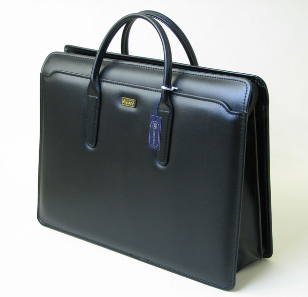 Ф󡡥󥺡Хåۥξ֥꡼եХåӥͥХå֥åڤб