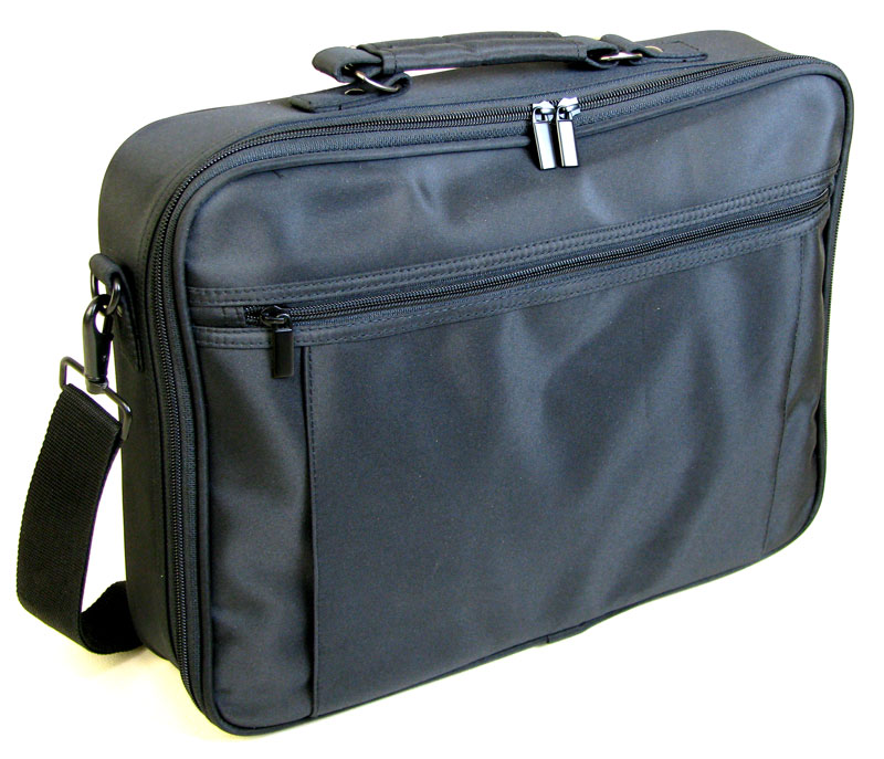 Ф󡡥󥺡Хå15.4磻PCбۥӥͥХåեȥå奱ŻA4եǼǽ֥å