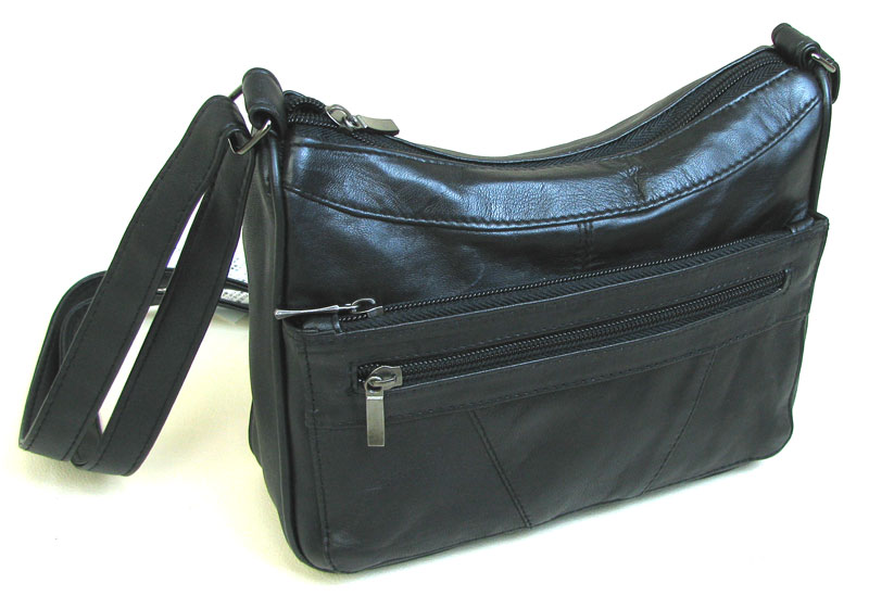 ˽ѥХåФ󡡥Хåǥʥǥڤ餫ӳסХå֥å