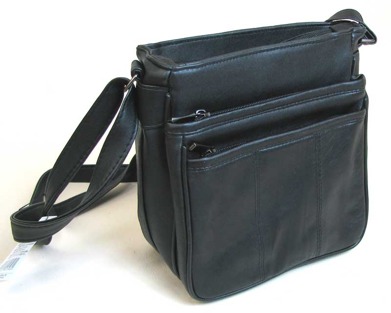 ˽ѥХåФ󡡥Хåǥʥǥڤ餫ӳסХå֥å