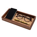 Made in Japan トレー Studiolo ウッド 020-101 Wooden Case 20-101 茶谷産業【あす楽対応】