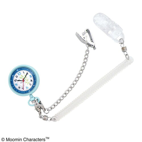 https://thumbnail.image.rakuten.co.jp/@0_mall/mokubakagu/cabinet/komono/02869734/imgrc0066253673.jpg?_ex=500x500