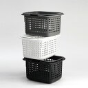 チェスティーノ バスケット Mサイズ [CESTI