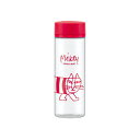 水筒 LisaLarson リサ・ラーソン ブローボトル 400ml【水筒 マイボトル マイ水筒 ブローボトル ボトル ねこ 猫 リサラーソン スウェーデン マイキー 北欧 テイスト 雑貨 おしゃれ 可愛い かわいい 夏 小型 携帯 直飲み アウトドア 小学生 遠足】