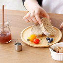 【メール便ok】食器 ACACIA ウッドプレート ラウンド...