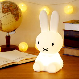 着後レビューで選べる特典＆無料ラッピング★miffy ファースト<strong>ライト</strong> <strong>ミッフィー</strong><strong>ライト</strong> ボリス ライオン おしゃれ 間接照明 照明器具 テーブル<strong>ライト</strong> ルーム<strong>ライト</strong> フロアランプ ホワイトデー USB充電 寝室 かわいい 子供 赤ちゃん プレゼント 誕生日 出産祝い