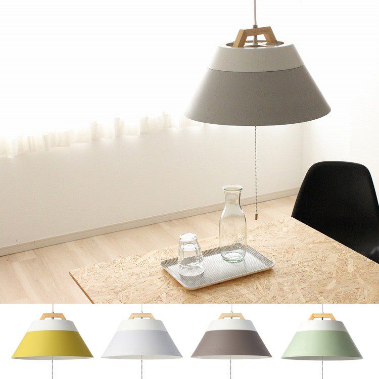 【送料無料】ペンダントライト 3灯 LAMP by 2TONE 3 BULB PENDANT【mer...:mollif:10020712