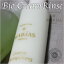 MARIAS Bioクリームリンス(150ml)