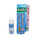 トーラスギャバロップ 30ml×6