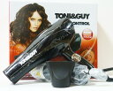 TONI&GUYトニーアンドガイドライヤーTGDR5356JP【トニーアンドガイヘアドライヤー、TONIGUY、トニー&ガイ】