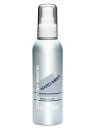 スーパーミリオンヘアーミスト 165ml 【細毛、薄毛対策】