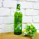 THORNCROFT CORDIALソーンクロフト ハーブコーディアル 375ml <エルダーフラワー>【ソーンクロフト、ハーブコーディアル、エルダーフラワー、コーディアル、ハーブティー、ハーブ飲料】
