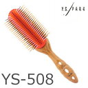 Y.S.PARKYSウッドスタイラー YS-508