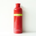 ALGARBアルガーブレッドクレイオーガニックシャンプー 300ml【アルガーブ赤泥シャンプー】