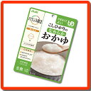 [アサヒグループ食品]　★介護食★　バランス献立　こしひかりのなめらかおかゆ　150g　