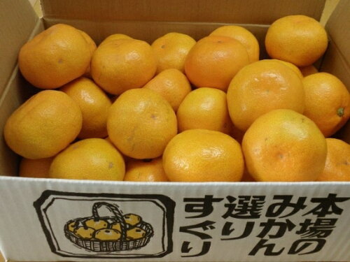 https://thumbnail.image.rakuten.co.jp/@0_mall/momoya01/cabinet/cy06/gensen08.jpg?_ex=500x500