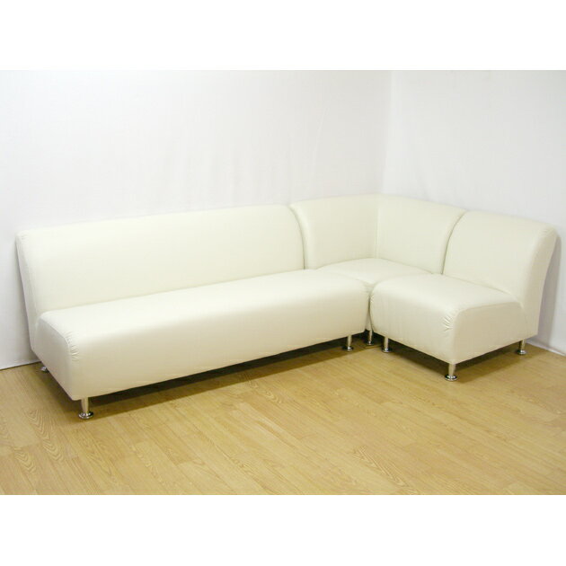 ̵ۥʡեå-ELLE-2.5ͳݤ1ͳݤ...