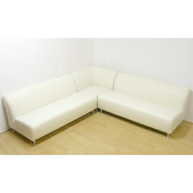 yzR[i[\t@Zbg-ELLE-2.5l|2̑gݍ킹2P19May09