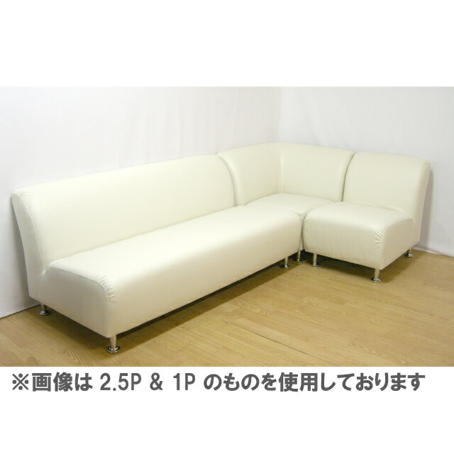 yzR[i[\t@Zbg-ELLE-3l|1l|̑gݍ킹2P19May09