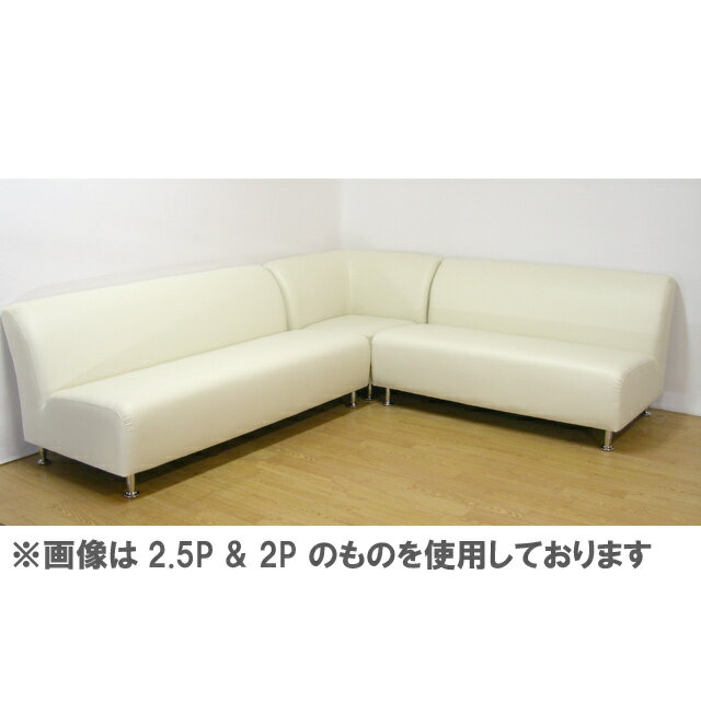 yzR[i[\t@Zbg-ELLE-3l|2.5l|̑gݍ킹2P19May09