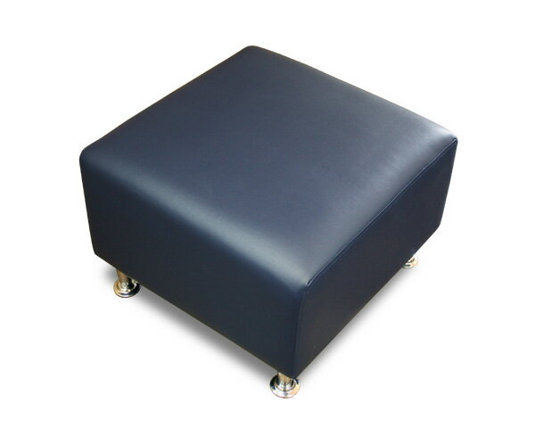 33%OFF߸˽ʬȥåȡեġ롡-ELLE-顼ϥͥӡڥȥåȡꥻ