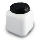 WCube Canister