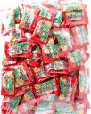 【2個セットで1kg】【大感謝価格 】5種の穀物と2種の果物入り!おやつでサポート!!小腹にミニグラノーラ 500g×2個セットで1kg 【返品キャンセル絶対不可】