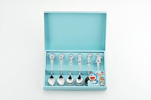 https://thumbnail.image.rakuten.co.jp/@0_mall/mon-style/cabinet/006138974/deebts6.jpg?_ex=500x500