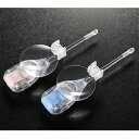 大感謝価格『レンズ付きあかりちゃん耳かき AMK-107 ブルーorピンク』『物流倉庫出荷品。代引不可・同梱不可・返品キャンセル・割引不可』手入れ 日用品 健康 生活雑貨 グッズ レンズ付きあかりちゃん耳かき AMK-107 ブルーorピンク