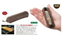 【大感謝価格 】牛革スタイリッシュコインケース