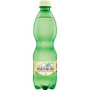 【1日はエントリーで最大ポイント5倍】【大感謝価格 】ナベグラヴィ 天然炭酸入りナチュラルミネラルウォーター ペットボトル 500ml×12本 【同梱不可、沖縄不可】お一人様1個限り