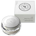 【SUPERSALE4日20時開始エントリー】【大感謝価格 】LNC リペアリング クリーム 35g