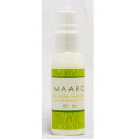 【大感謝価格 】MAARO アロマエキス&アロマオイルミルクローション 60mL