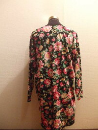 価格 5,800円 (税込) 送料込