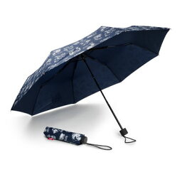 フィンランド　ヘルシンキMoomin　shop新作の<strong>日傘</strong>兼用の傘