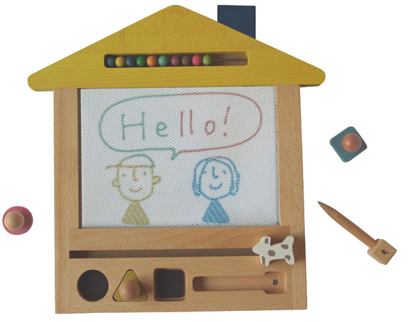 gg*oekaki housuʥϥˡڤΤ۽лˤեȤץ쥼Ȥˢ