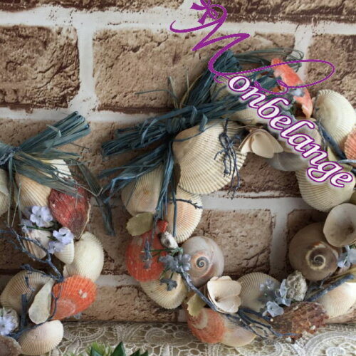 https://thumbnail.image.rakuten.co.jp/@0_mall/monbelange/cabinet/wreath/shellb01.jpg?_ex=500x500