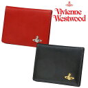 【箱付き】 ヴィヴィアン ウェストウッド Vivienne Westwo