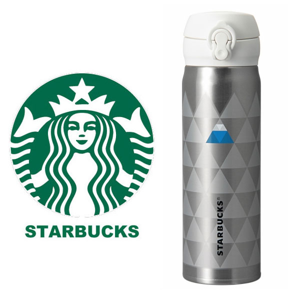 X^[obNX STARBUCKS X^o^u[ H xmR nfB[ XeX{g  Vo[ ^d\@500ml ۉ ۗ␫ XeX  uh Nz  ~ N Nn v[g Mtg
