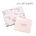 【メール便対象】ジル スチュアート JILL ST