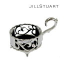 【海外限定】ジル スチュアート JILL STUART☆小物...