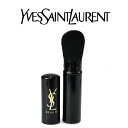 【海外限定】イヴ サンローラン Yves saint Lau...