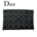 【メール便対象】ディオール ビューティー Dior Beau...