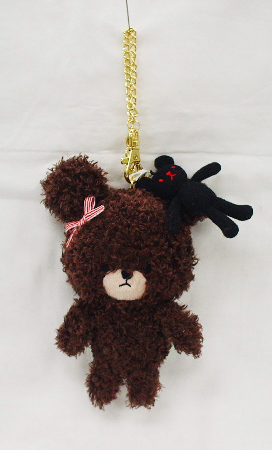 ̵!!ۤޤΤä⥳⥳åХå㡼