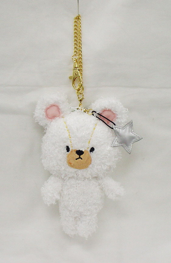 ̵!!ۤޤΤä⥳⥳ǥӥåɥХå㡼