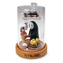 あやつりオルゴール 千と千尋の神隠しジブリ 千と千尋 グッズ...