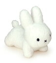 【Dick Bruna】アニマルシリーズマスコットうさぎ